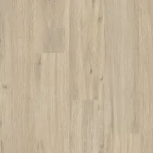 Panele podłogowe FAUS - PRESTIGE - PERLA OAK AC5 8mm